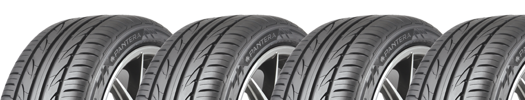 Pantera