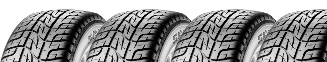 Pirelli
