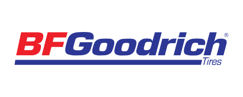 BFGoodrich