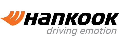 hankook tires logo image
