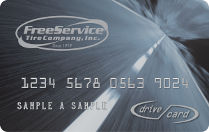Store Search Free Service Tire Auto Centers