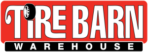 Tire Barn Logo