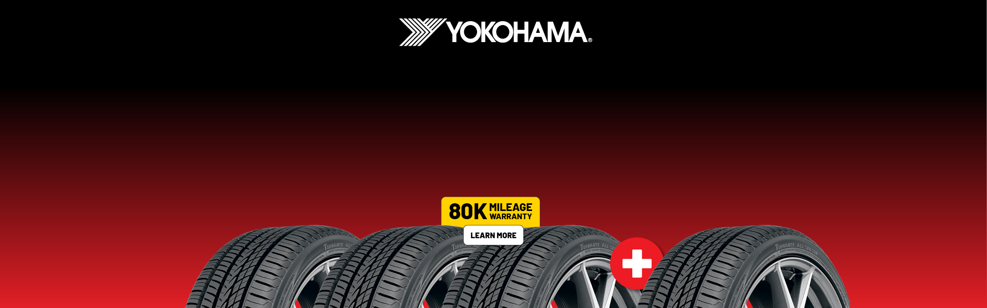 Are You Making These Tire Kickers Mistakes?