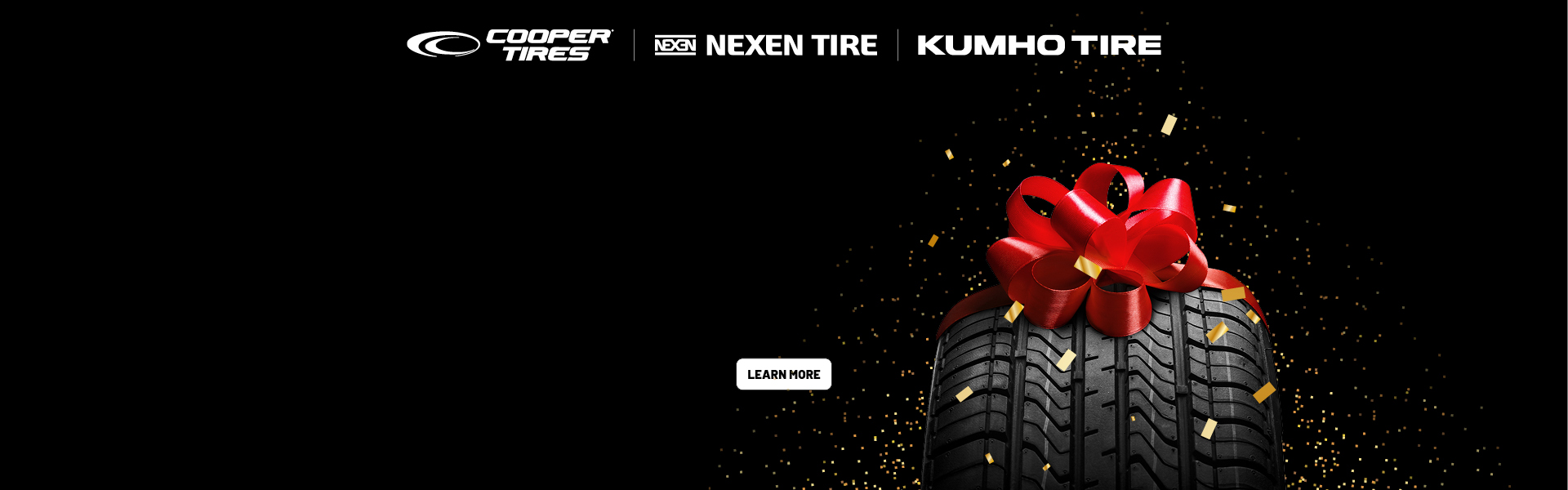 Auto repair service and discount tires free service tire auto centers