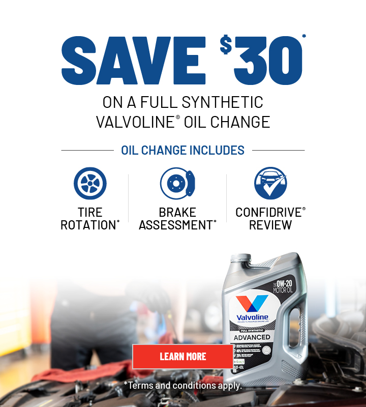 oil-media-page-banner-mb