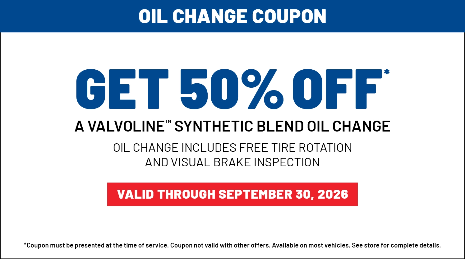 Oil_Landingpage_50percent_718x400